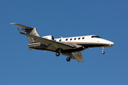 (Private) Embraer EMB-505 Phenom 300 (N375FX) at  Dallas - Love Field, United States