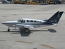 Cape Air Cessna 402C (N375R) at  New York - John F. Kennedy International, United States