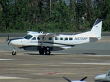 Samaritans Purse Cessna 208B Grand Caravan (N375SP) at  San Juan - Luis Munoz Marin International, Puerto Rico