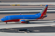 Southwest Airlines Boeing 737-3H4 (N375SW) at  Phoenix - Sky Harbor, United States