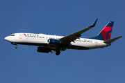 Delta Air Lines Boeing 737-832 (N3767) at  Atlanta - Hartsfield-Jackson International, United States