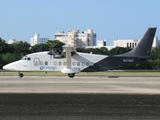 Air Cargo Carriers Short 360-200 (N376AC) at  San Juan - Luis Munoz Marin International, Puerto Rico