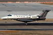 Flexjet Embraer EMB-505 Phenom 300 (N376FX) at  Dallas - Love Field, United States