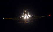 Delta Air Lines Boeing 737-832 (N377DA) at  Los Angeles - International, United States