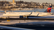 Delta Air Lines Airbus A321-211 (N378DN) at  Boston - Logan International, United States