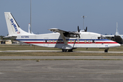 Skyway Enterprises Short 360-200F (N378MQ) at  Miami - Opa Locka, United States