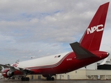 Northern Air Cargo Boeing 767-323(ER)(BDSF) (N379CX) at  Miami - International, United States