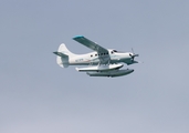 Key West Seaplane Adventures de Havilland Canada DHC-3T Turbo Otter (N379PM) at  Key West - International, United States