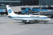 Pan Am - Pan American World Airways Boeing 737-275(Adv) (N380PA) at  Frankfurt am Main, Germany?sid=59f5563741efda43db508945060a78e2