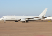 Amazon Prime Air (Air Transport International) Boeing 767-323(ER)(BDSF) (N381AN) at  Ft. Worth - Alliance, United States