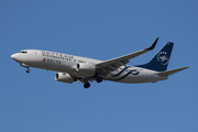 Delta Air Lines Boeing 737-832 (N381DN) at  Atlanta - Hartsfield-Jackson International, United States