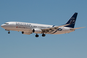 Delta Air Lines Boeing 737-832 (N381DN) at  Las Vegas - Harry Reid International, United States