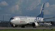 Delta Air Lines Boeing 737-832 (N381DN) at  Miami - International, United States