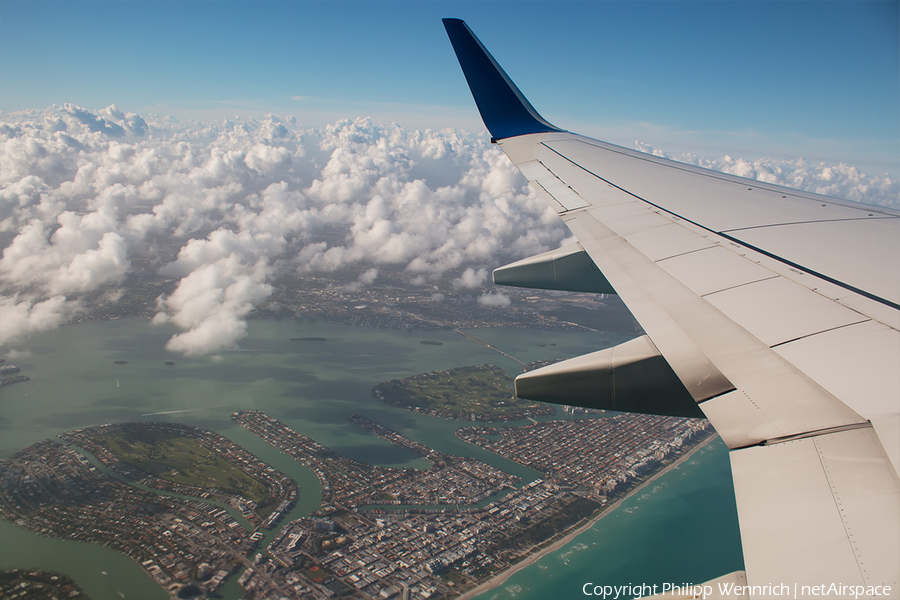 Delta Air Lines Boeing 737-832 (N383DN) | Photo 242496