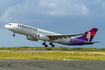 Hawaiian Airlines Airbus A330-243 (N383HA) at  Honolulu - International, United States