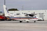 Skyway Enterprises Short 360-300F (N383MQ) at  Miami - International, United States