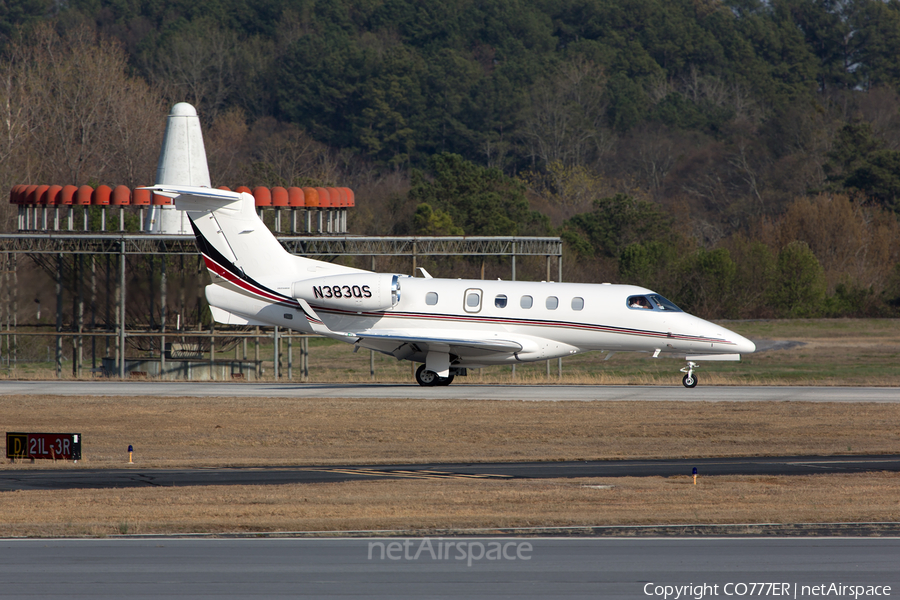 NetJets Embraer EMB-505 Phenom 300 (N383QS) | Photo 178690