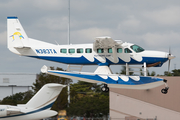 Tropic Ocean Airways Cessna 208B Grand Caravan EX (N383TA) at  Ft. Lauderdale - International, United States