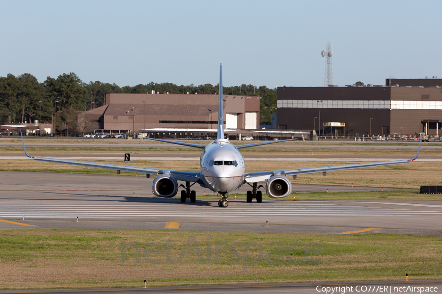 United Airlines Boeing 737-924(ER) (N38451) | Photo 42972