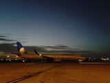 United Airlines Boeing 737-924(ER) (N38458) at  Orlando - International (McCoy), United States