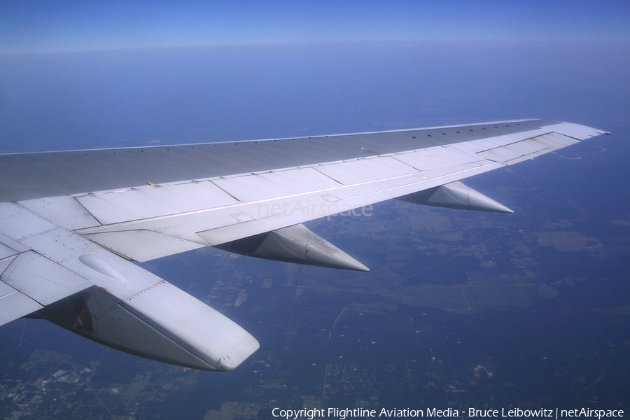 Southwest Airlines Boeing 737-3H4 (N384SW) | Photo 184616