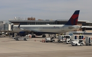 Delta Air Lines Airbus A321-211 (N385DZ) at  Tucson - International, United States