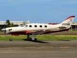 (Private) Epic LT Dynasty (N385MM) at  San Juan - Fernando Luis Ribas Dominicci (Isla Grande), Puerto Rico