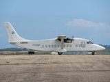 Air Cargo Carriers Short 360-300F (N385MQ) at  Aguadilla - Rafael Hernandez International, Puerto Rico