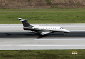 Flexjet Embraer EMB-505 Phenom 300 (N386FX) at  Cancun - International, Mexico