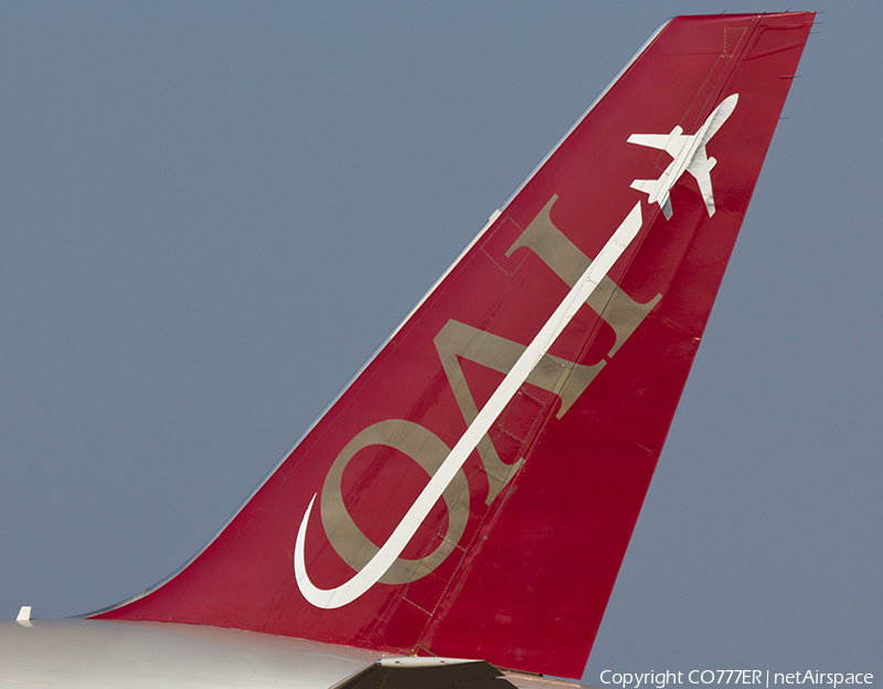 Omni Air International Boeing 767-319(ER) (N387AX) | Photo 5352