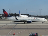 Delta Air Lines Boeing 737-832 (N387DA) at  Washington - Dulles International, United States