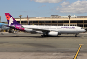 Hawaiian Airlines Airbus A330-243 (N388HA) at  Honolulu - International, United States