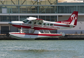 Resorts World Super Flights Cessna 208 Caravan I (N388SF) at  Miami Seaplane Base (Watson Island), United States