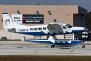 Tropic Ocean Airways Cessna 208B Grand Caravan EX (N388TA) at  Ft. Lauderdale - International, United States