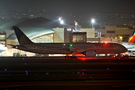 United Airlines Boeing 787-9 Dreamliner (N38950) at  Los Angeles - International, United States