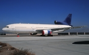 (Private) Lockheed L-1011-385-3 TriStar 500 (N389LS) at  Ras Al Khaimah - International, United Arab Emirates