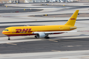 DHL (ABX Air) Boeing 767-381(ER)(BDSF) (N390CM) at  Phoenix - Sky Harbor, United States