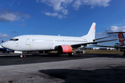 VivaAerobus Boeing 737-3B7 (N390US) at  Miami - Opa Locka, United States