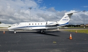 FlyCarolina Cessna 650 Citation III (N393JC) at  Orlando - Executive, United States