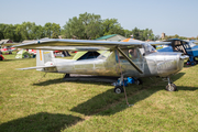 (Private) Cessna 150E (N3940U) at  Oshkosh - Wittman Regional, United States