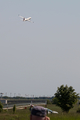 Delta Air Lines Boeing 767-324(ER) (N394DL) at  Berlin Brandenburg, Germany