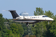 Flexjet Embraer EMB-505 Phenom 300E (N394FX) at  Windsor Locks - Bradley International, United States