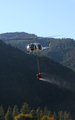 (Private) Bell UH-1H Iroquois (N394M) at  Off Airport - Montana, United States