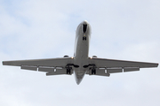 NetJets Cessna 560 Citation Ultra (N394QS) at  Miami - International, United States