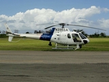 United States Customs and Border Protection Eurocopter AS350B3 Ecureuil (N3951A) at  Arecibo - Antonio (Nery) Juarbe Pol, Puerto Rico