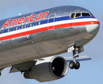 American Airlines Boeing 767-323(ER) (N396AN) at  Miami - International, United States