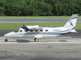 Cape Air Tecnam P2012 Traveller (N396CA) at  San Juan - Luis Munoz Marin International, Puerto Rico