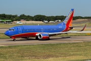 Southwest Airlines Boeing 737-3H4 (N397SW) at  Dallas - Love Field, United States