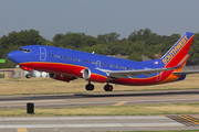 Southwest Airlines Boeing 737-3H4 (N397SW) at  Dallas - Love Field, United States