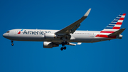 American Airlines Boeing 767-323(ER) (N398AN) at  New York - John F. Kennedy International, United States